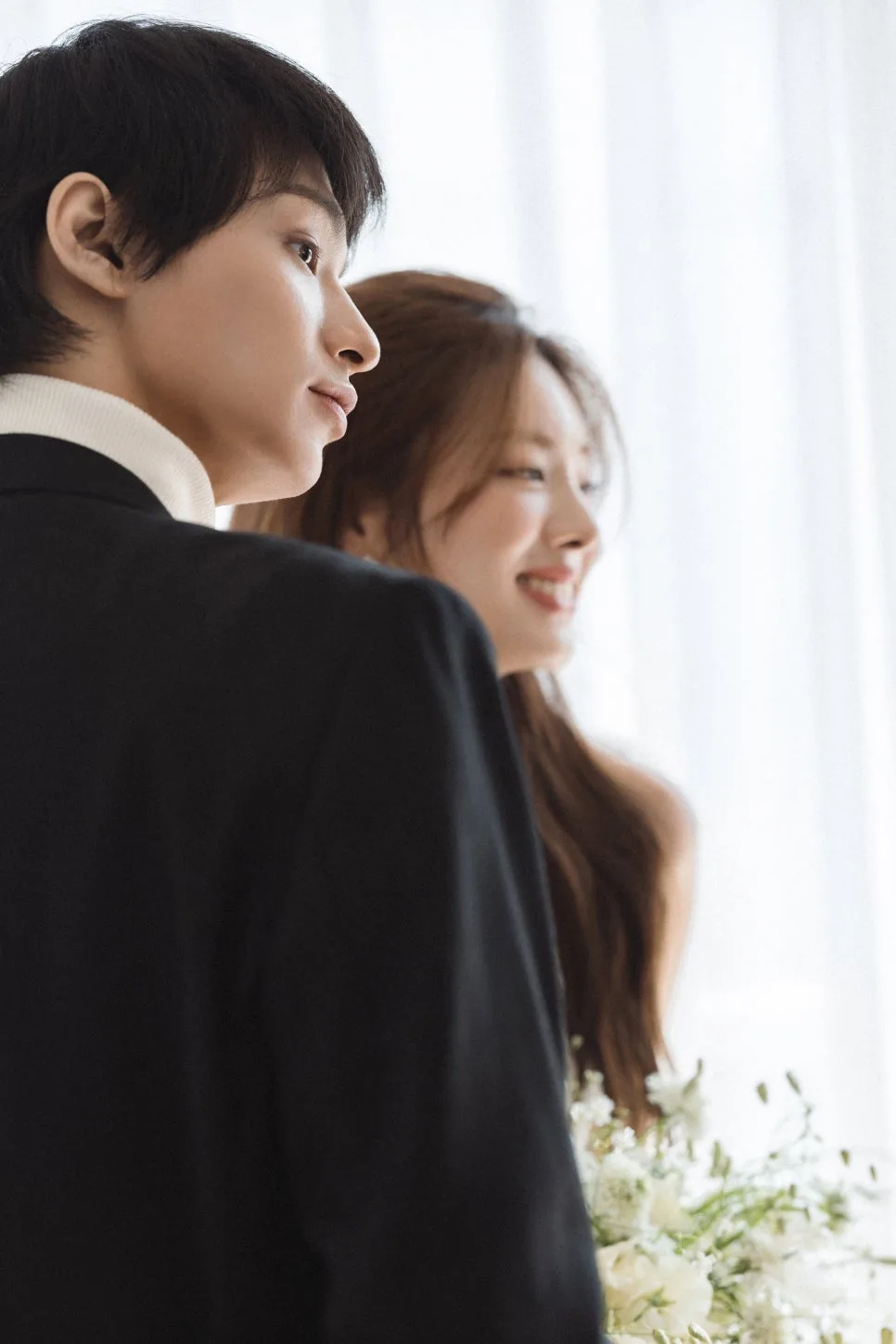 로엔스튜디오 사진 3