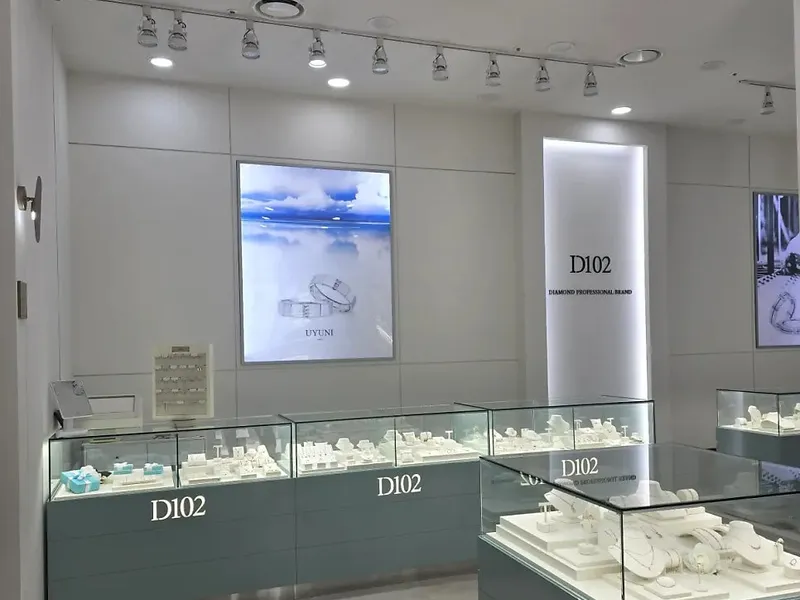 D102 수원점 사진 4