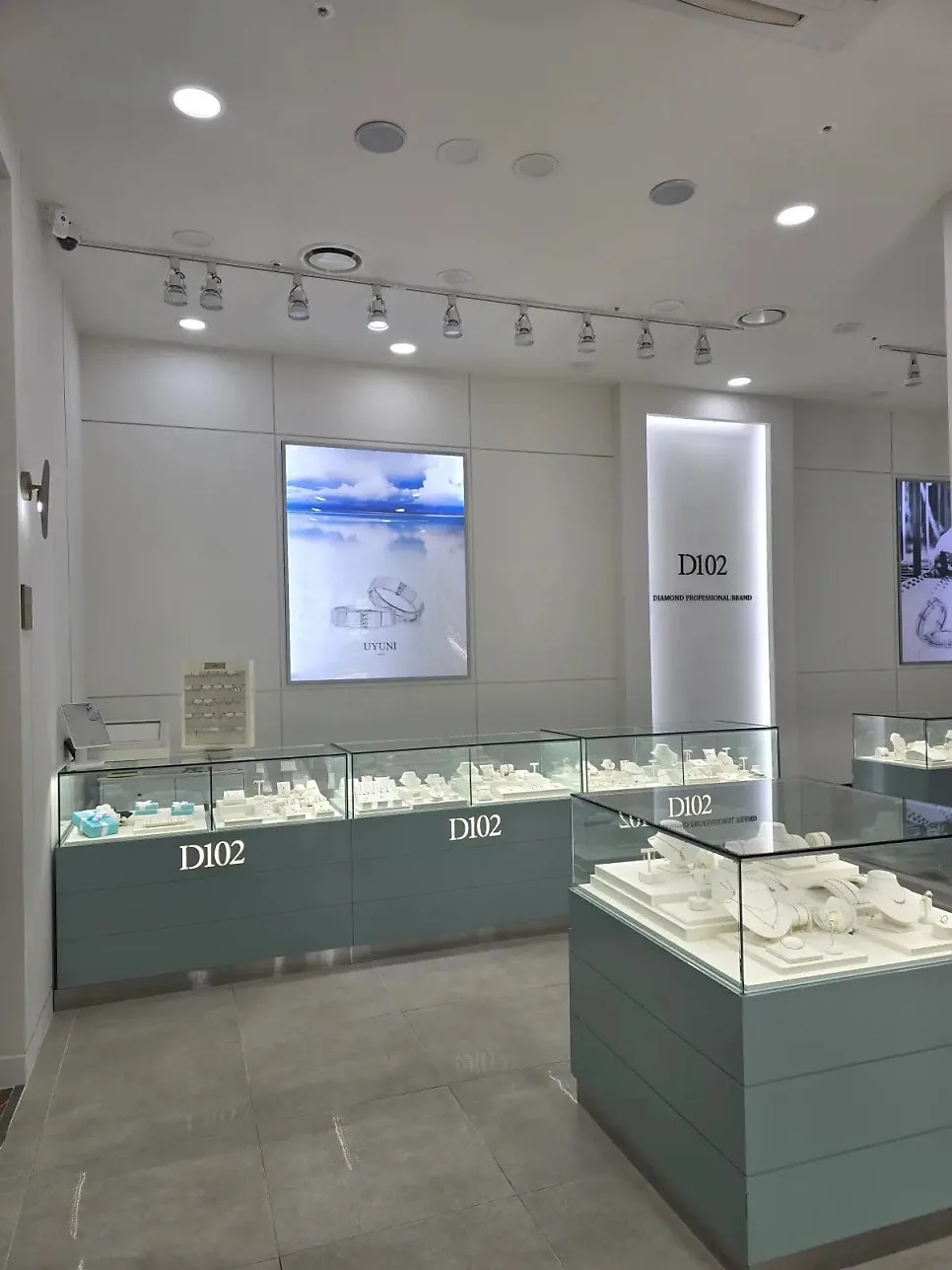 D102 수원점 사진 4