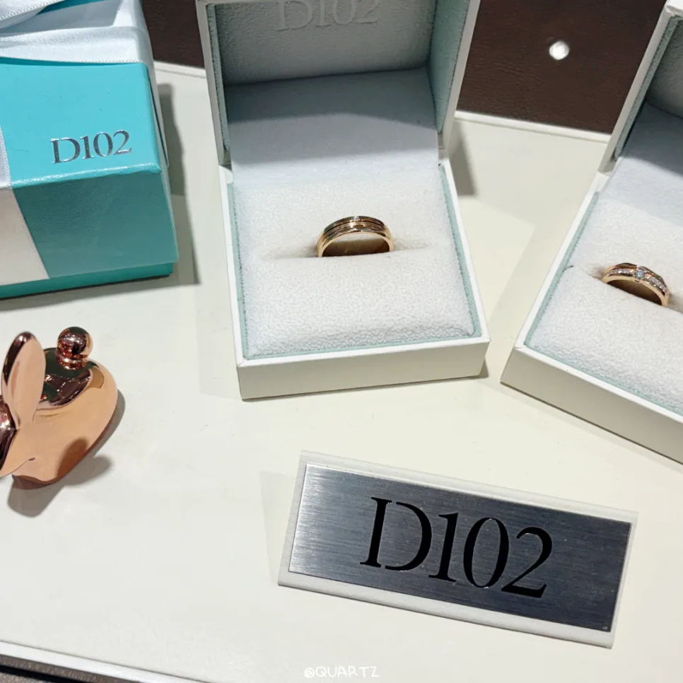 D102 수원점 사진 7