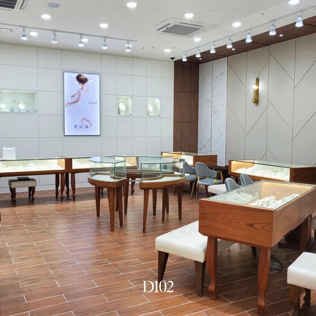 D102 수원점 사진 5