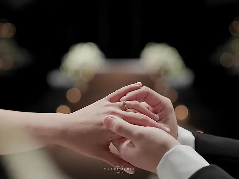 361픽쳐스 사진 2