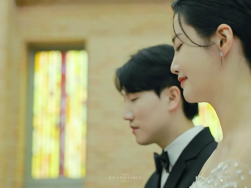 361픽쳐스 사진 1
