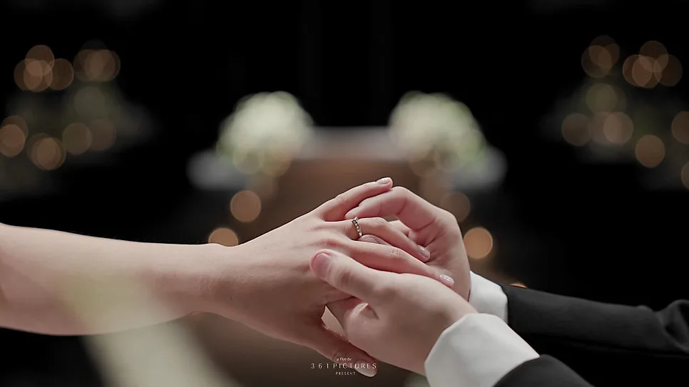 361픽쳐스 사진 2