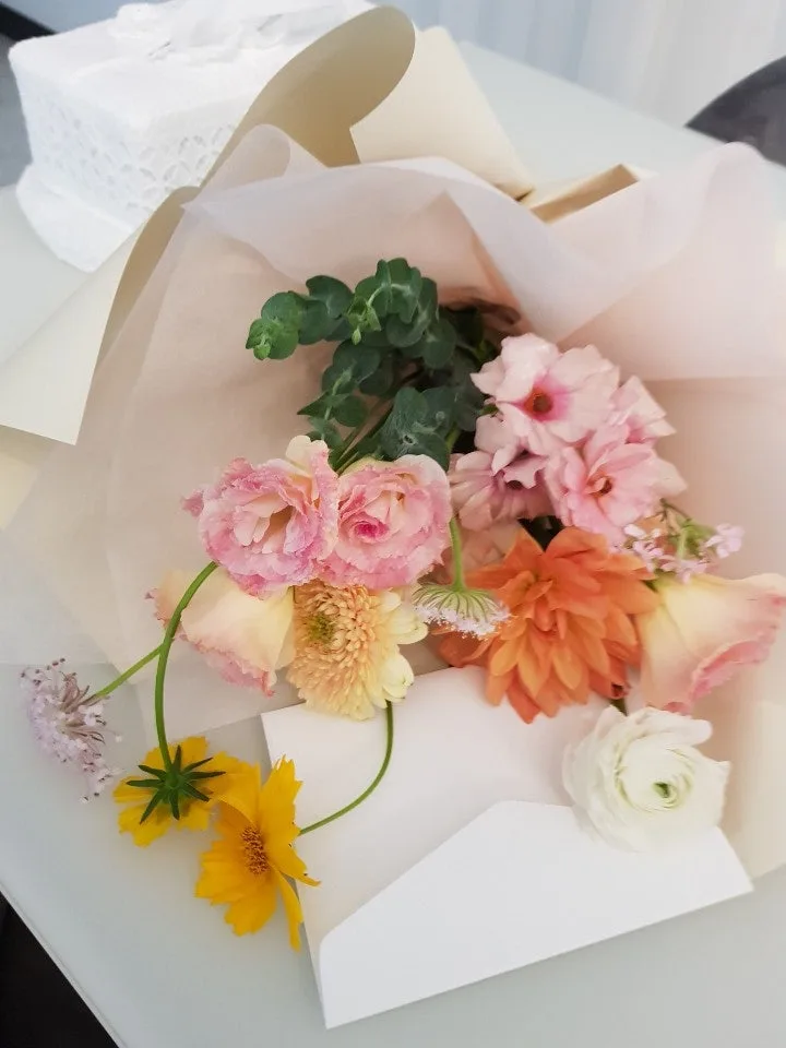더 로즈 전주점 사진 5