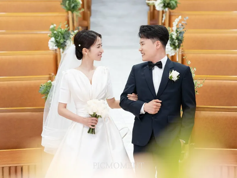 픽모먼트 사진 3