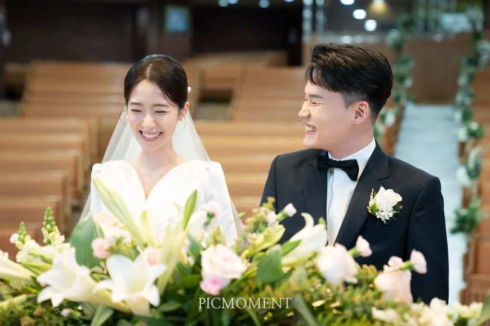 픽모먼트 사진 2