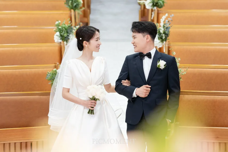 픽모먼트 사진 3