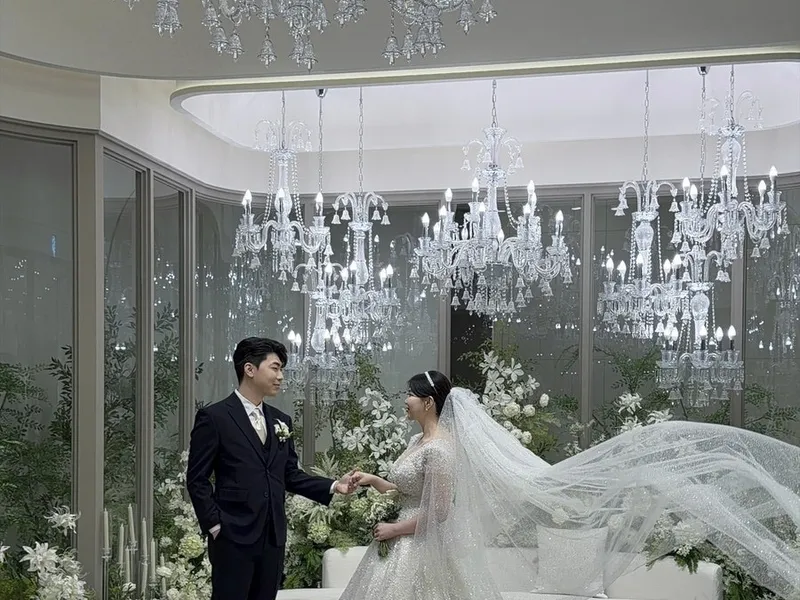 무드마인스냅 사진 1