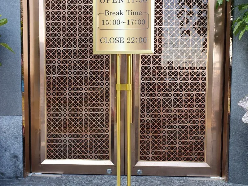 이화원 사진 2