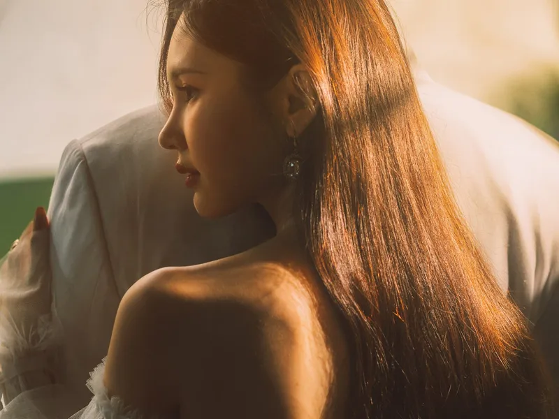 피어리스 포토그라피 사진 2