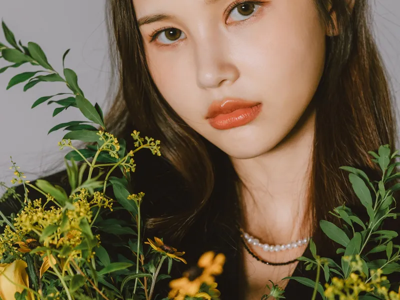 피어리스 포토그라피 사진 3