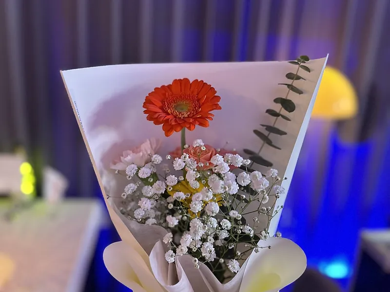 갤리604 사진 4