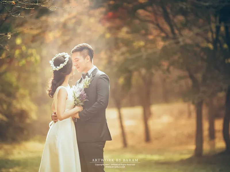윈드스토리 사진 1