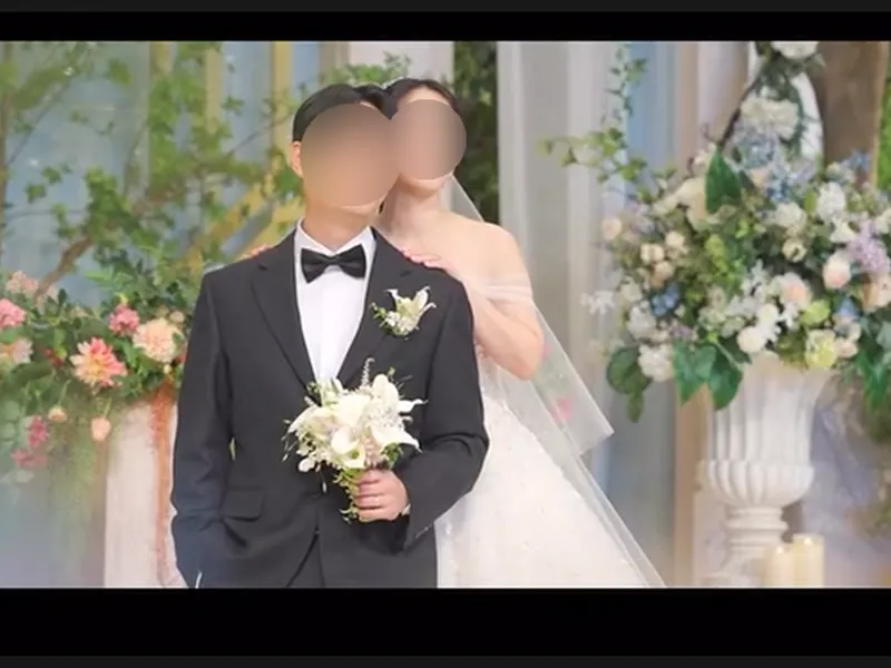 윰스튜디오 사진 1
