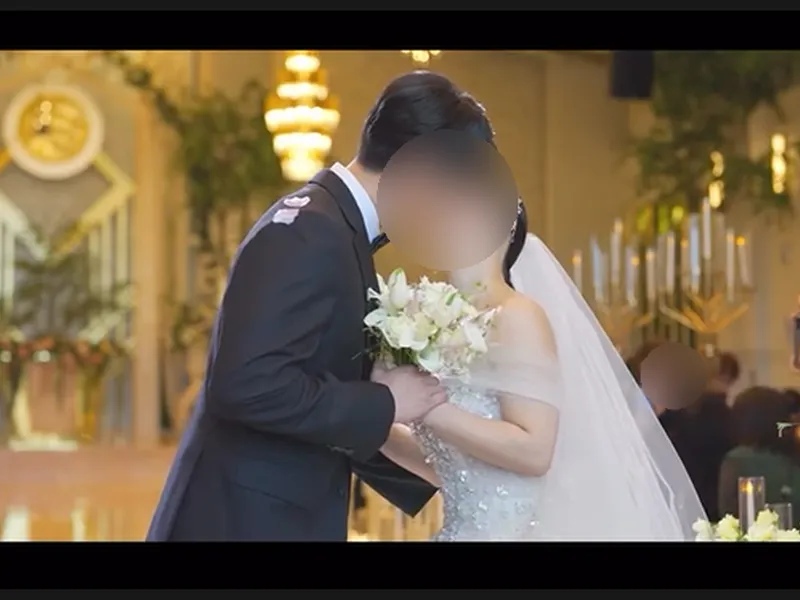 윰스튜디오 사진 2