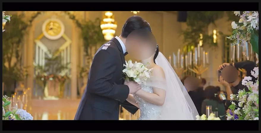 윰스튜디오 사진 2