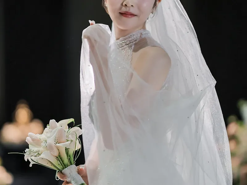 오브리즈 사진 1