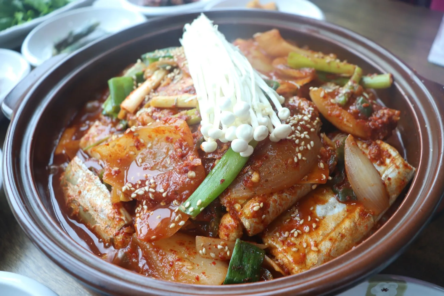 화목원 웨딩&레스토랑 사진 6