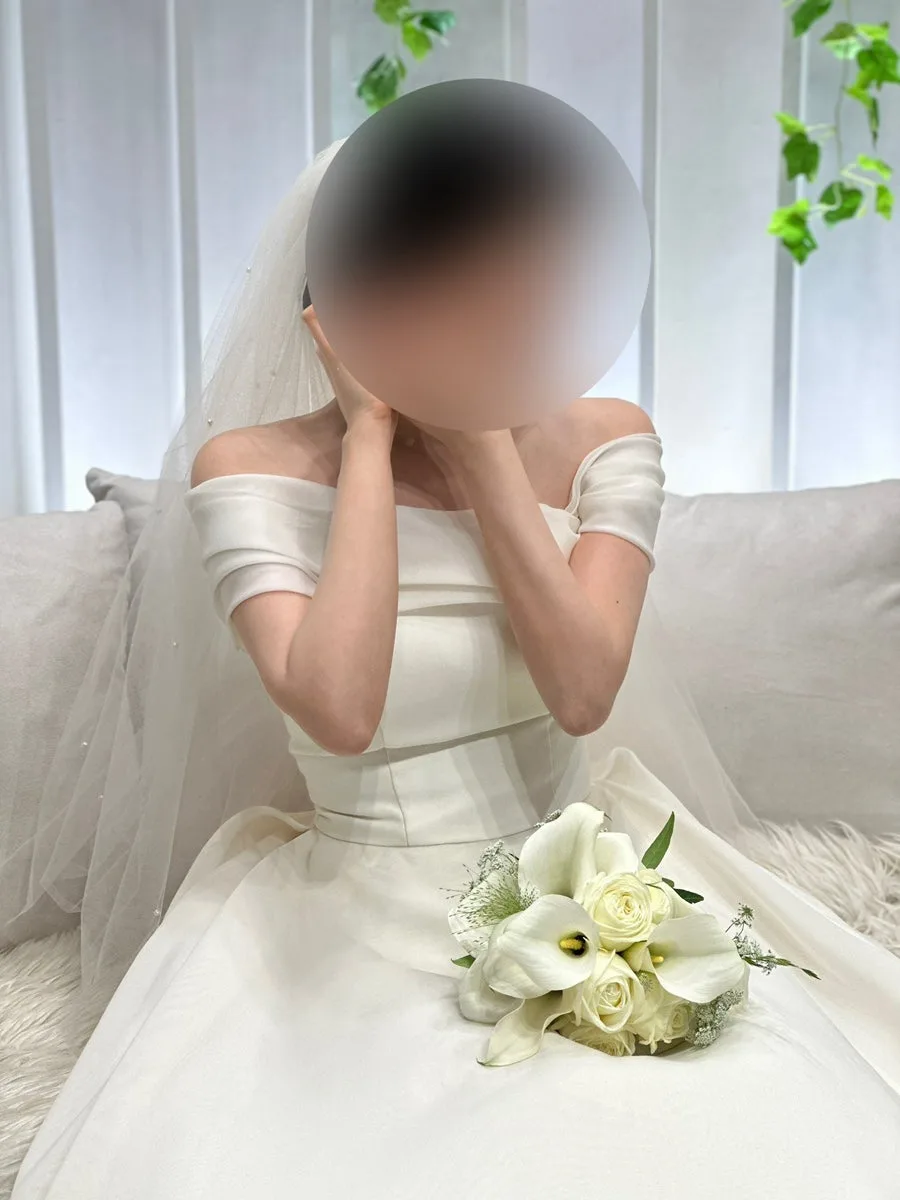 마링스냅 사진 3