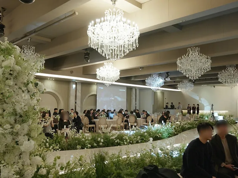 지니필름 사진 4