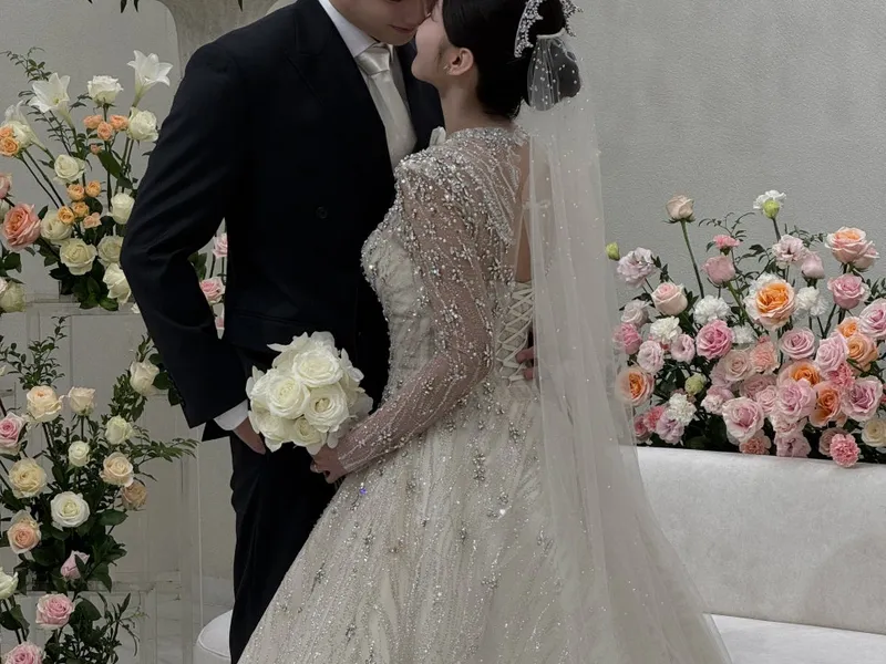 루고사로즈 사진 4