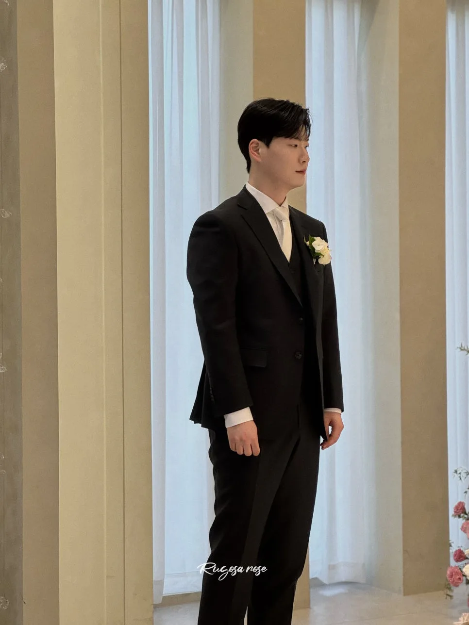 루고사로즈 사진 9