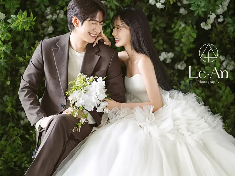 르안스튜디오 사진 3