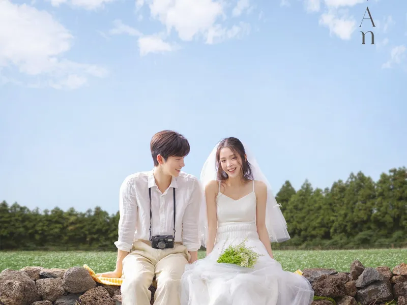 르안스튜디오 사진 2