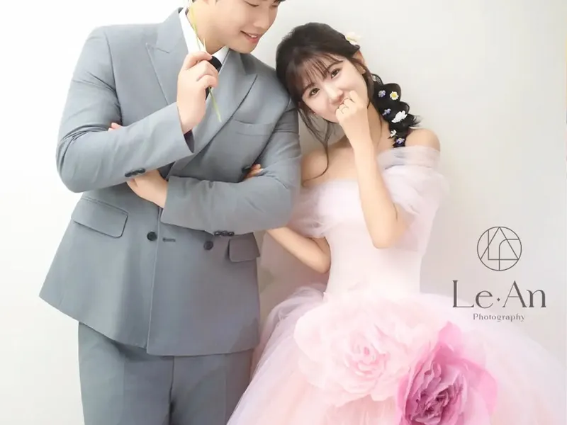 르안스튜디오 사진 4
