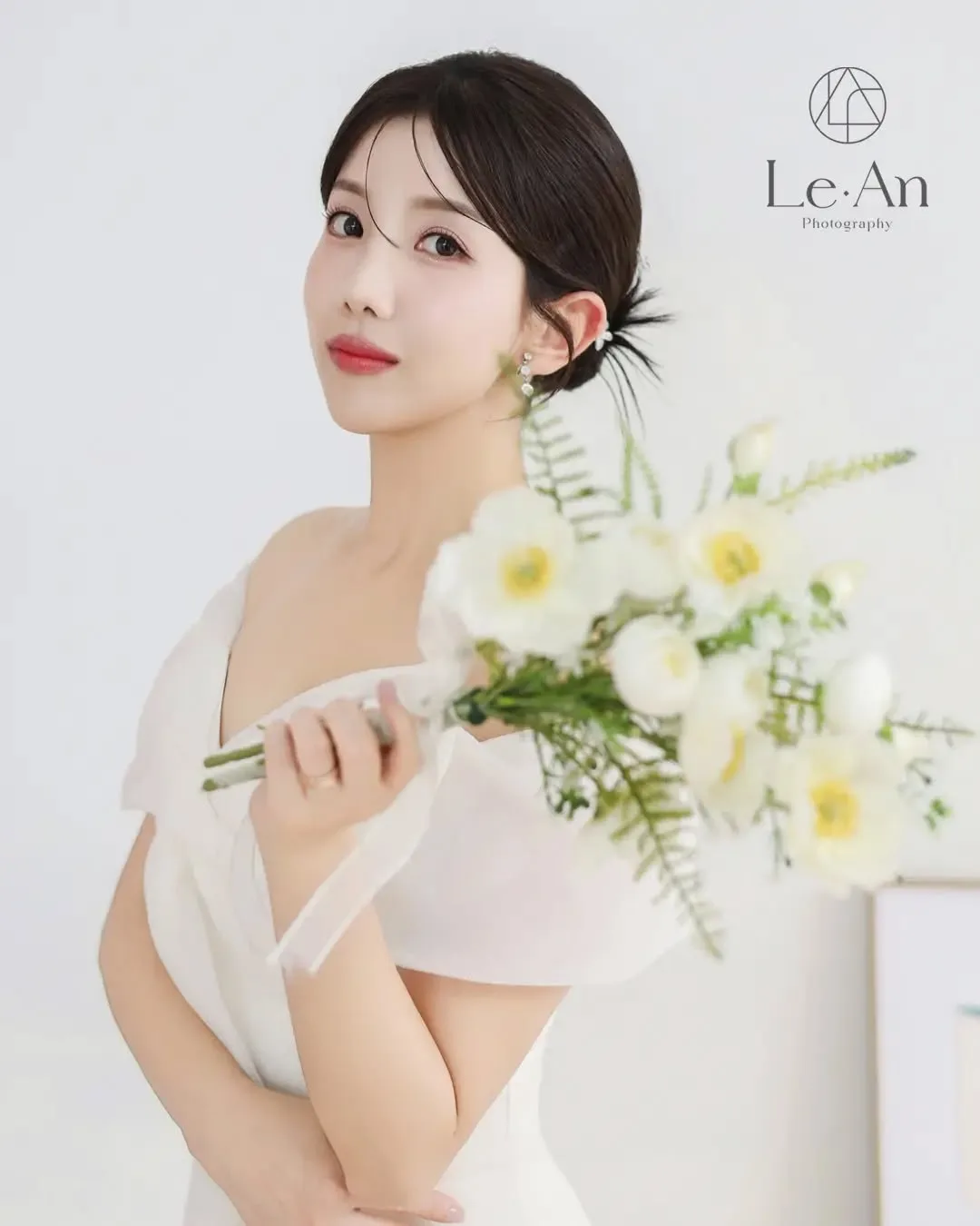 르안스튜디오 사진 6