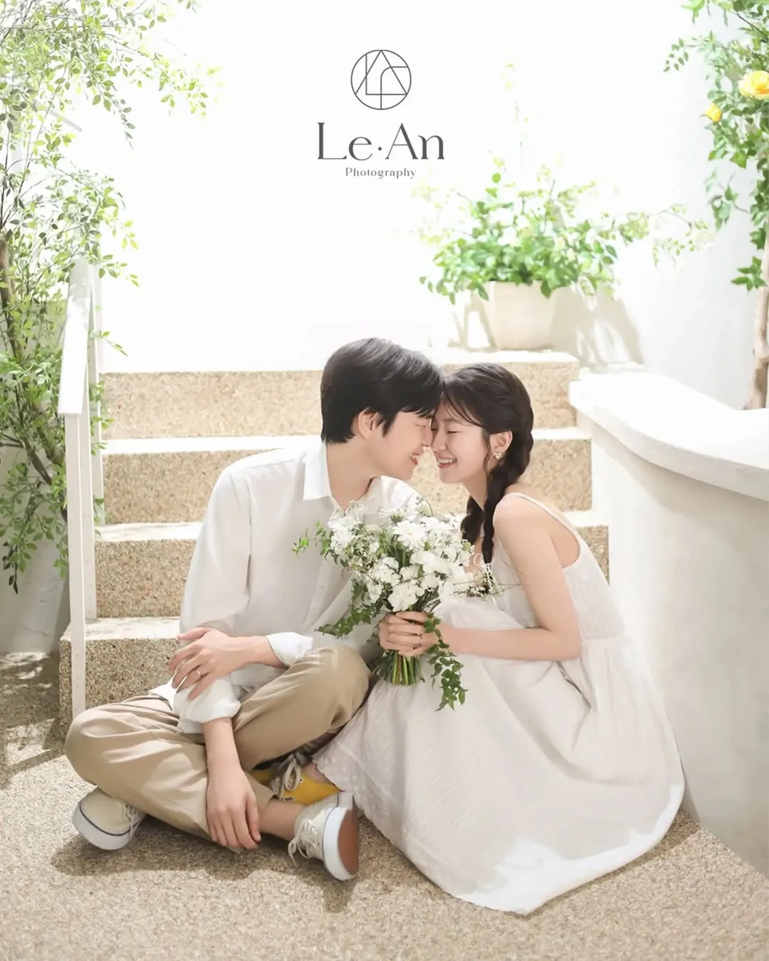 르안스튜디오 사진 7