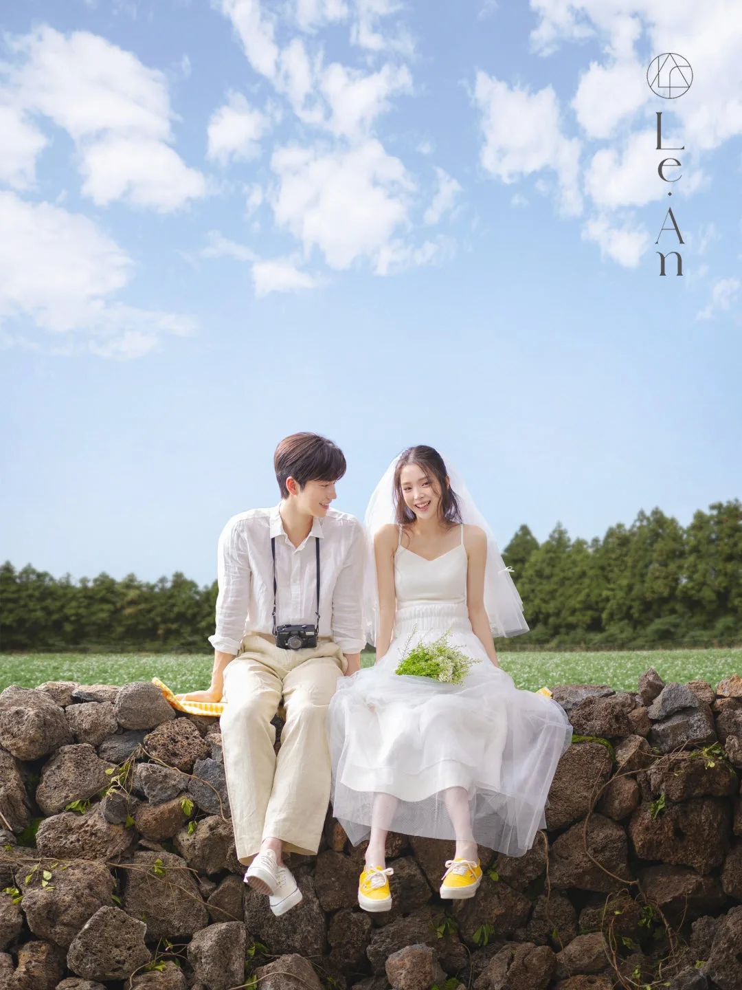 르안스튜디오 사진 2