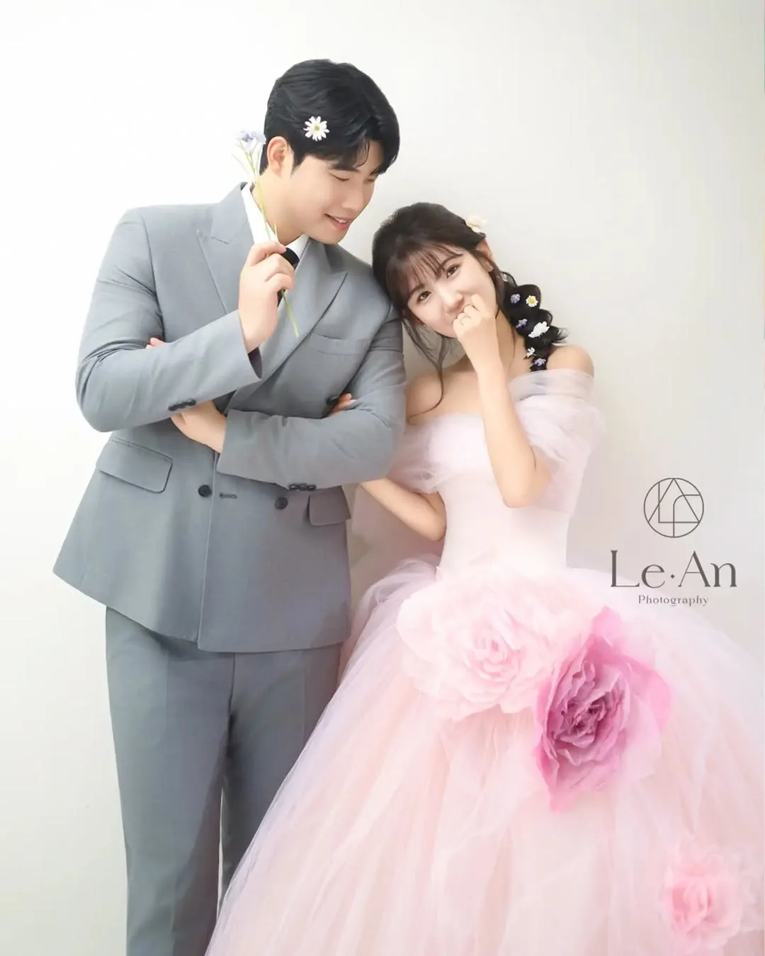 르안스튜디오 사진 4