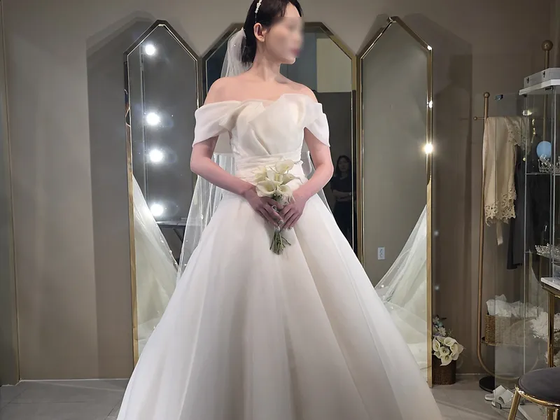 메종드벨라 사진 1