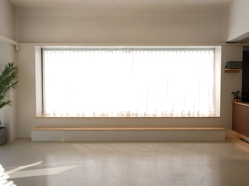 하루스튜디오 사진 2