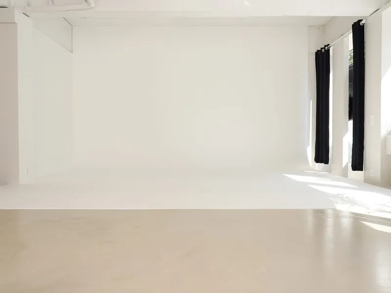 하루스튜디오 사진 3