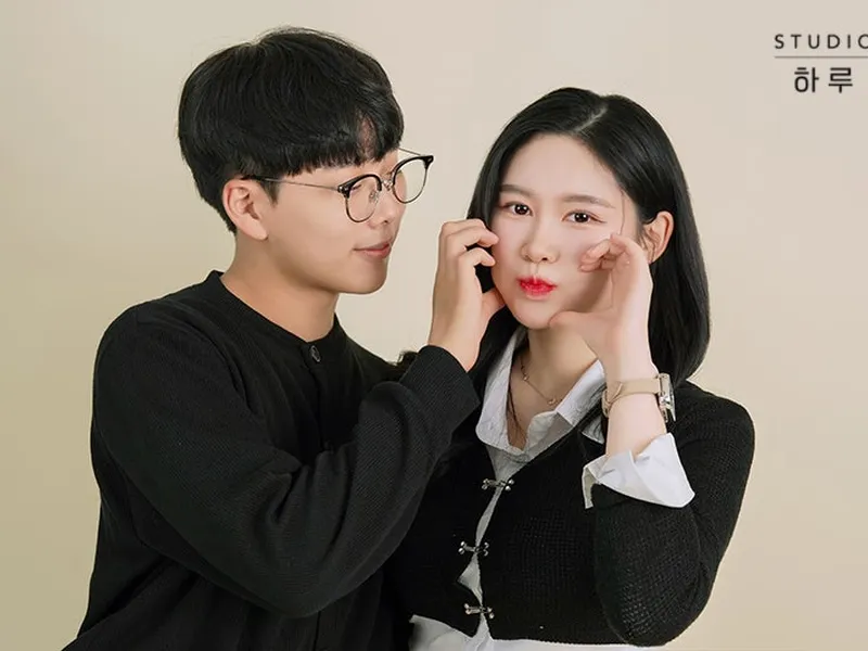 하루스튜디오 사진 4