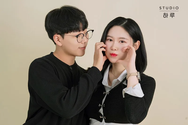 하루스튜디오 사진 4