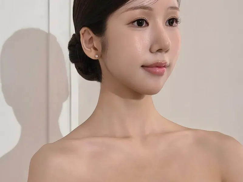 온디아라운지(천안) 사진 1