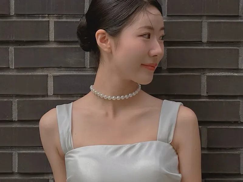 온디아라운지(천안) 사진 2