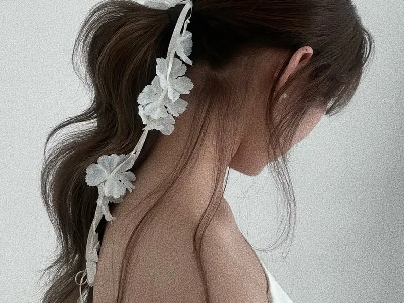 온디아라운지(천안) 사진 3