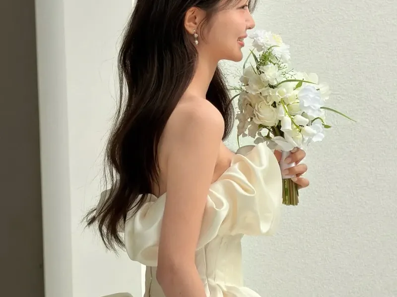 온디아라운지(천안) 사진 4