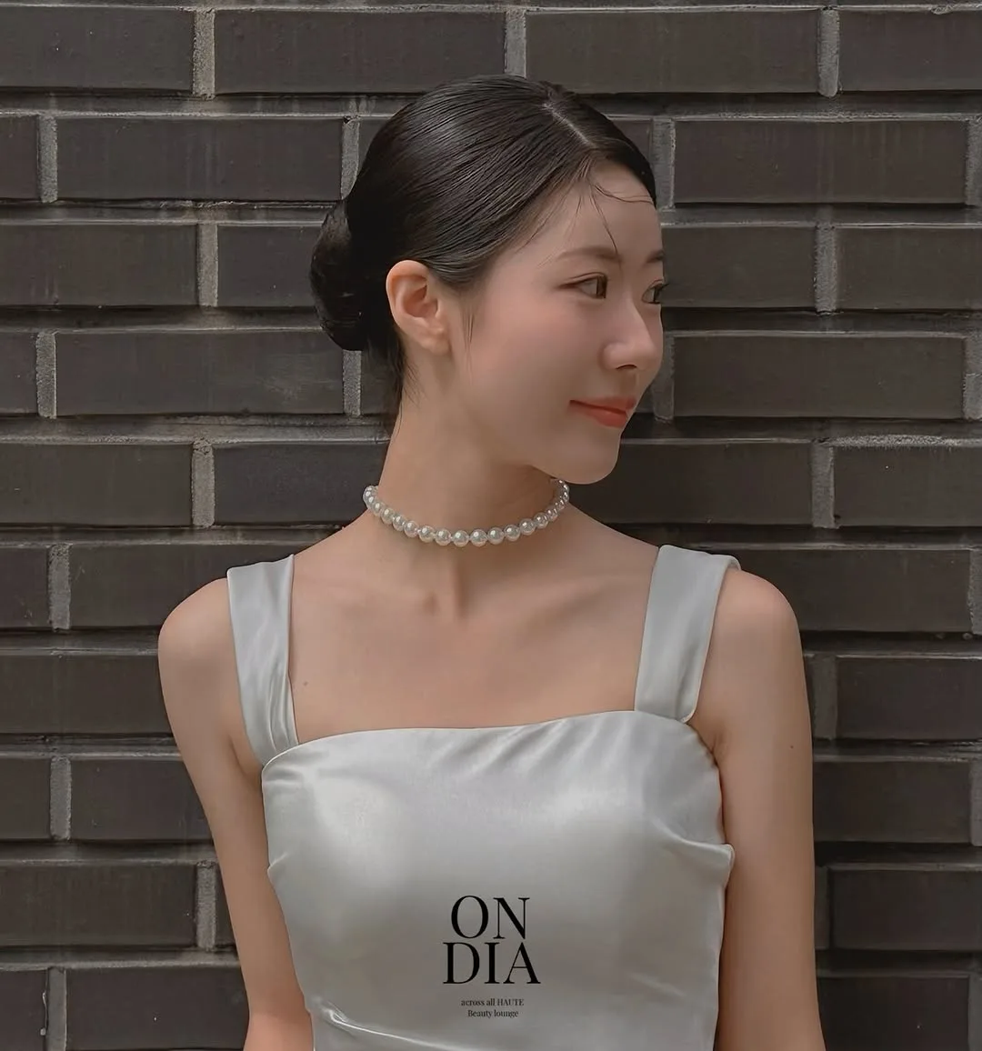 온디아라운지(천안) 사진 2