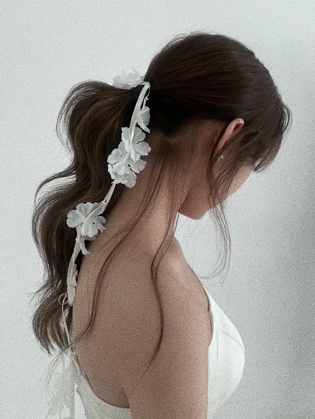 온디아라운지(천안) 사진 3