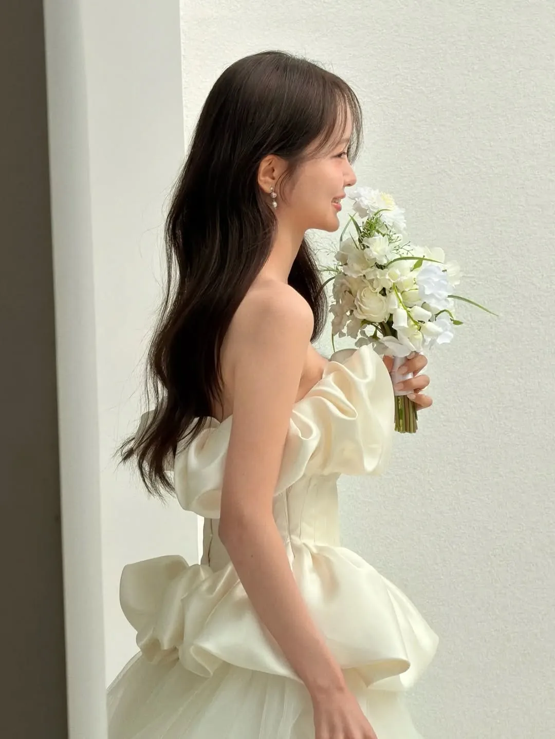 온디아라운지(천안) 사진 4