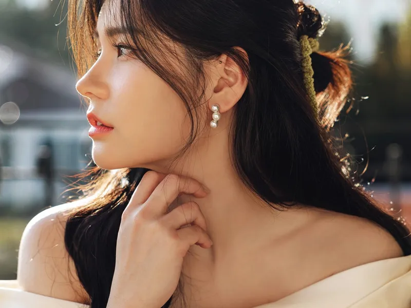 리즈메이크업 (봉담) 사진 1