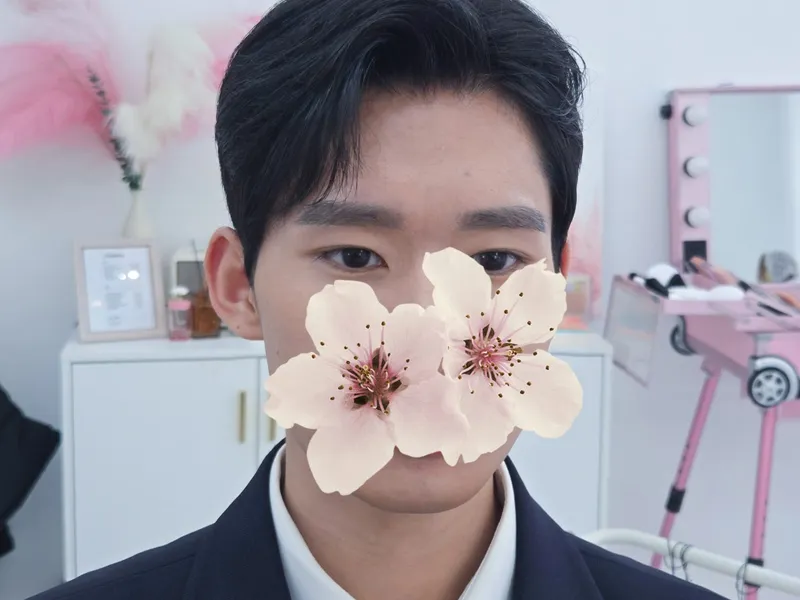 리즈메이크업 (봉담) 사진 3