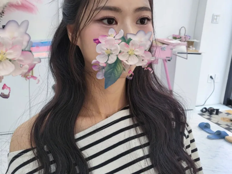리즈메이크업 (봉담) 사진 4