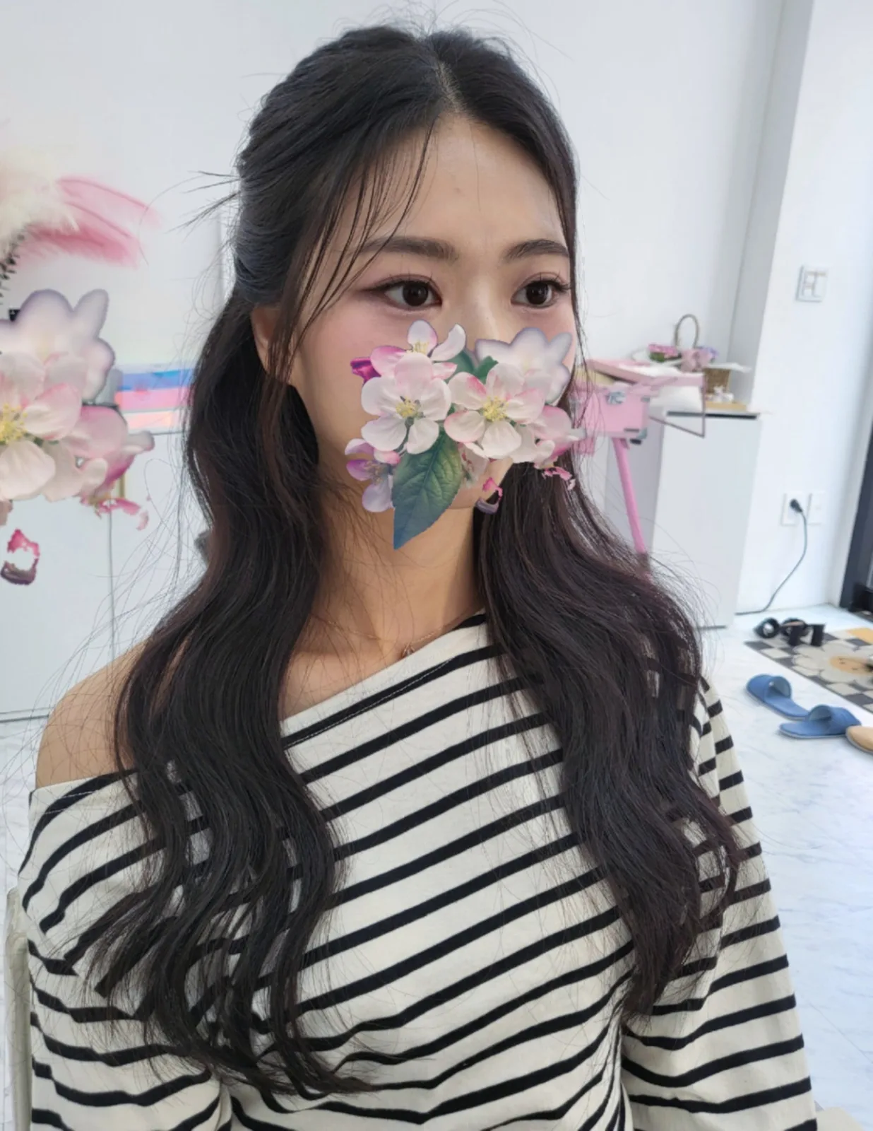 리즈메이크업 (봉담) 사진 4